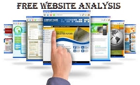 website-analysis
