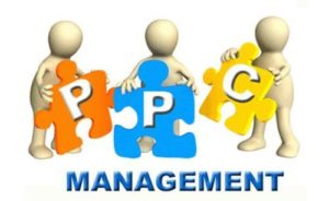 ppc campaign management